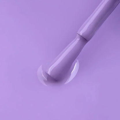Vernis semi-permanent – Lunamoon Vibe Color – 8 ml — image 2