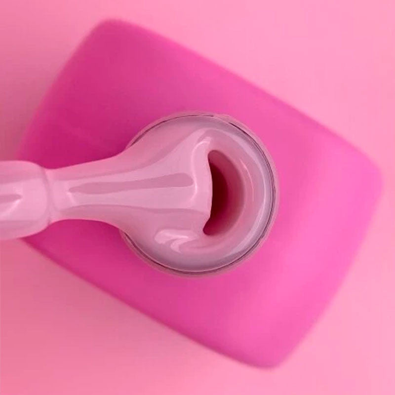 Liquid Acrygel Lunamoon Light Acrygel Nr 17 - 13 ml — image 3