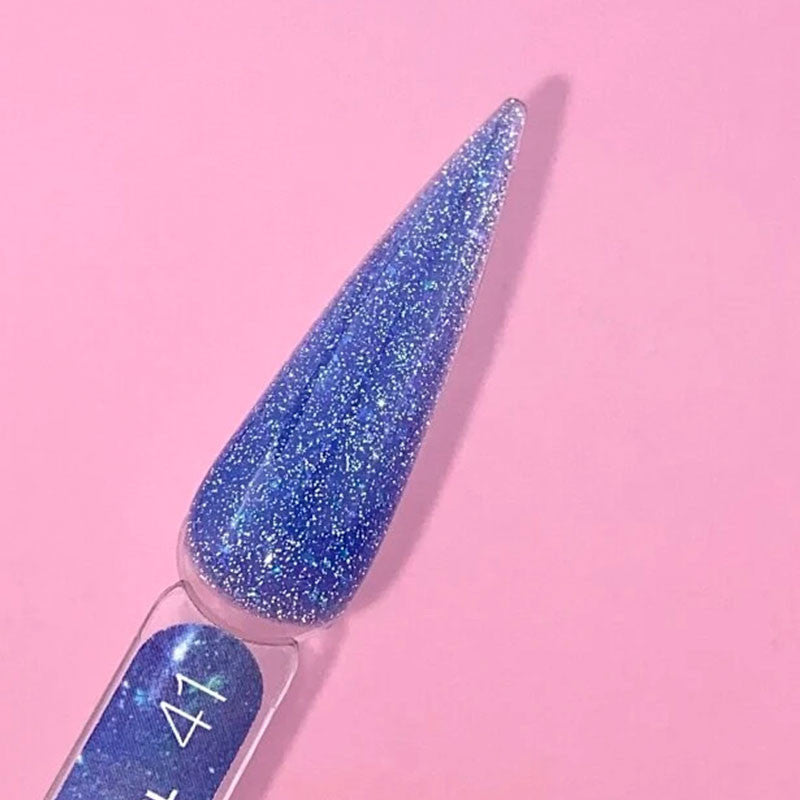 Liquid Acrygel Lunamoon Light Acrygel Nr 41 - 13 ml — image 3