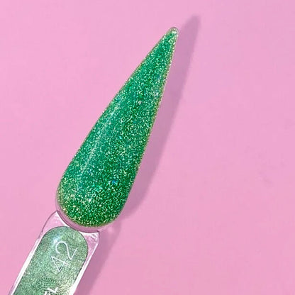 Liquid Acrygel Lunamoon Light Acrygel Nr 42 - 13 ml — imagen 3