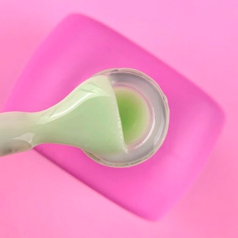 Liquid Acrygel Lunamoon Light Acrygel Nr 48 - 13 ml — image 3