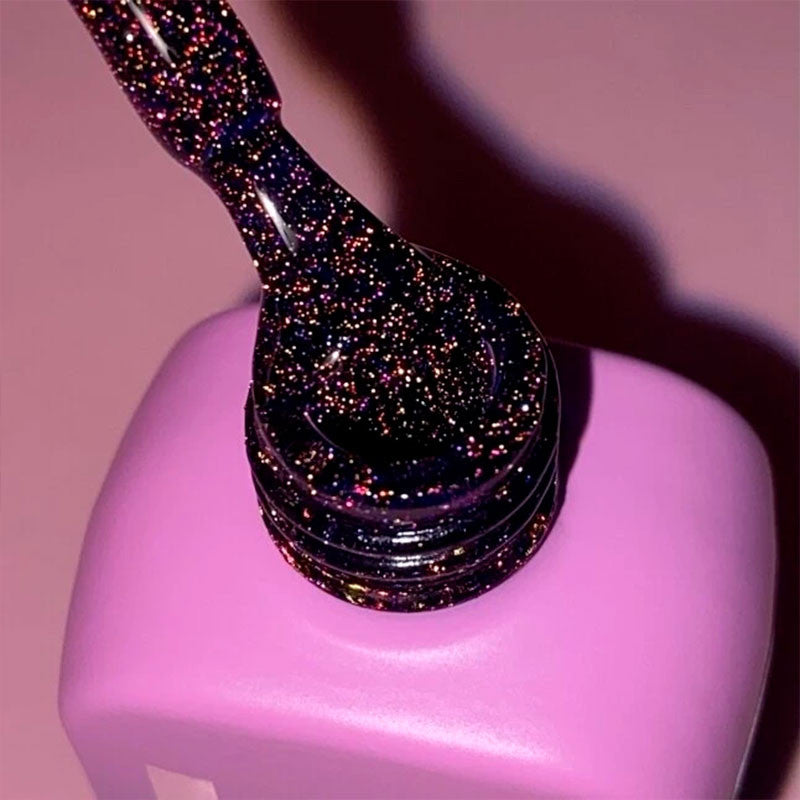 Liquid Acrygel Lunamoon Light Acrygel Nr 58 - 13 ml — image 4