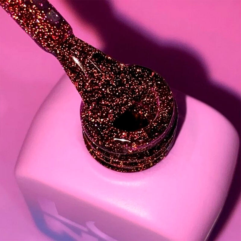 Liquid Acrygel Lunamoon Light Acrygel Nr 59 - 13 ml — image 4