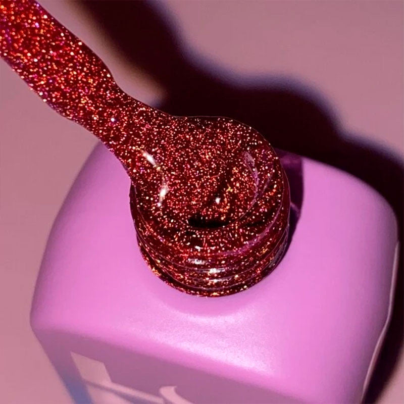 Liquid Acrygel Lunamoon Light Acrygel Nr 60 - 13 ml — image 4