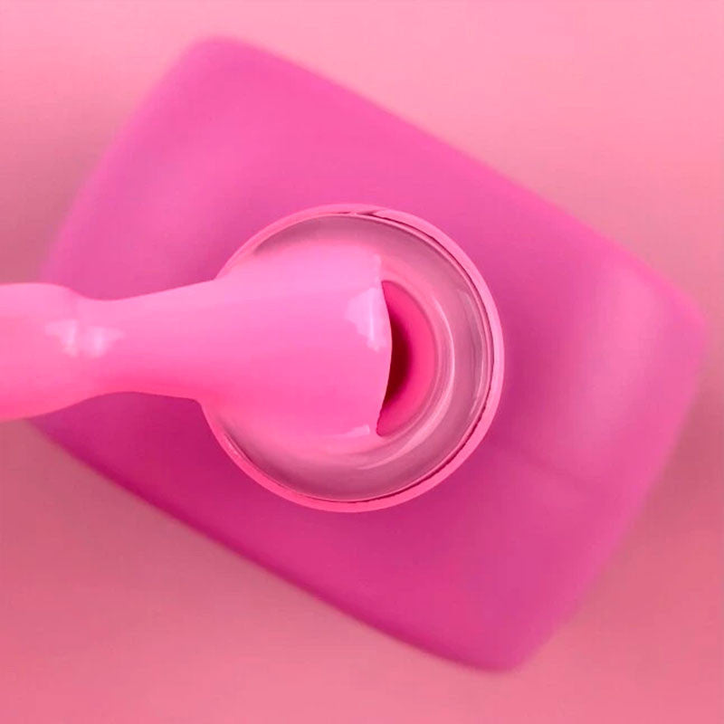 Liquid Acrygel Lunamoon Light Acrygel Nr 64 - 13 ml — image 3