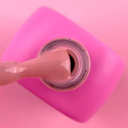 Liquid Acrygel Lunamoon Light Acrygel Nr 66 - 13 ml — image 3