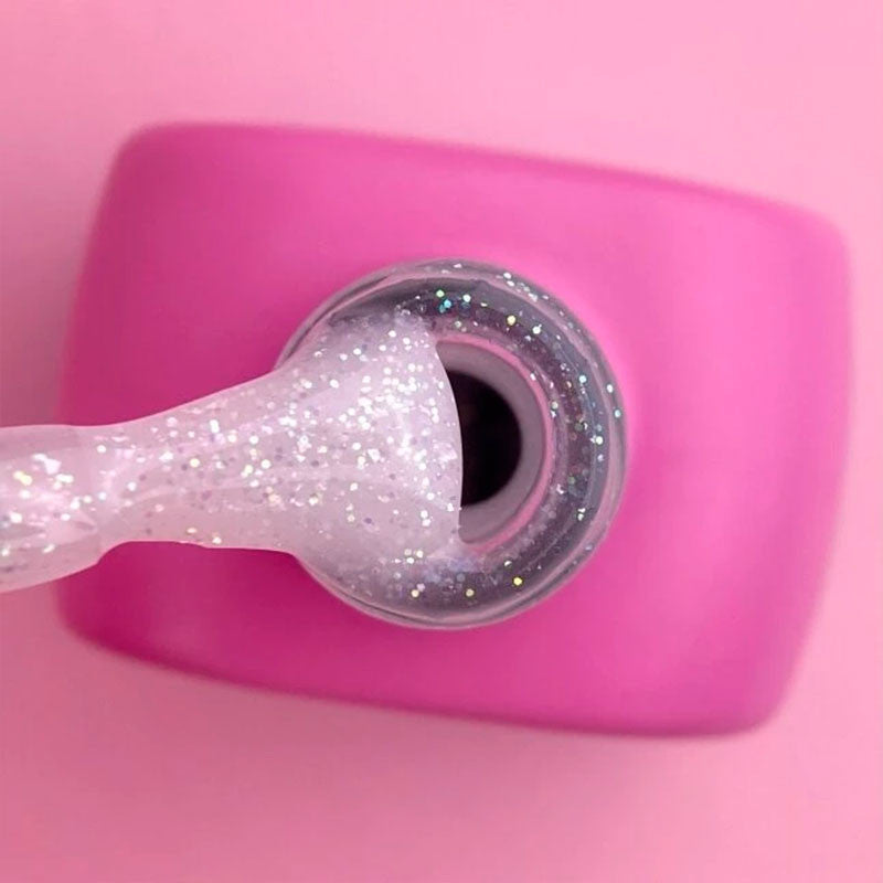 Liquid Acrygel Lunamoon Light Acrygel Nr 70 - 13 ml — imagen 3