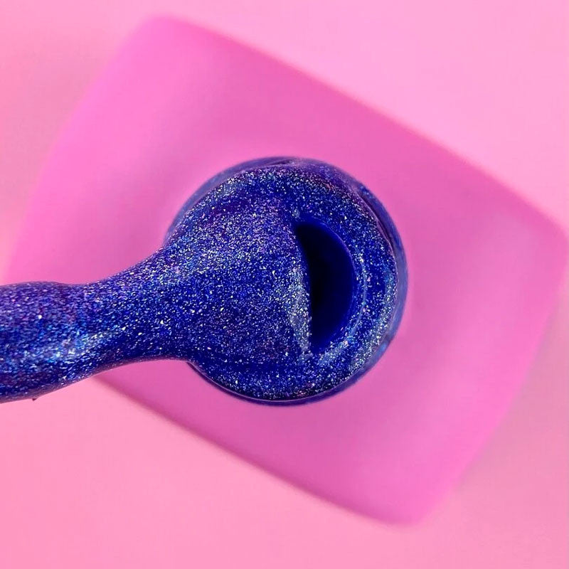 Lunamoon Cat Eye Base 06 - 13ml — image 3