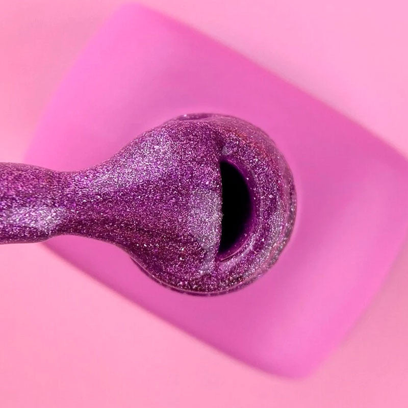 Lunamoon Cat Eye Base 08 - 13ml — image 3