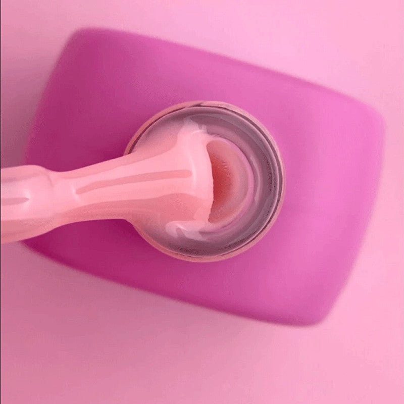 Lunamoon Cover Base Nr 1 - 13ml — image 2