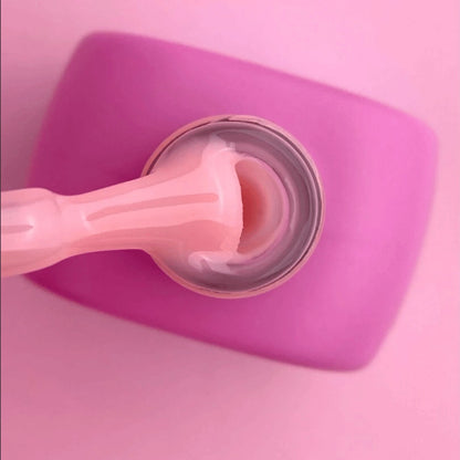 Lunamoon Cover Base Nr 1 - 13ml — image 2