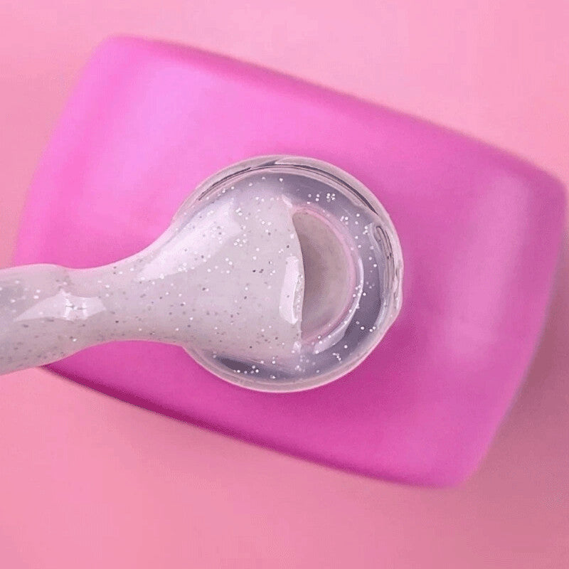 Lunamoon Cover Krāsaina bāze Nr 11 - 13ml — attēls 2