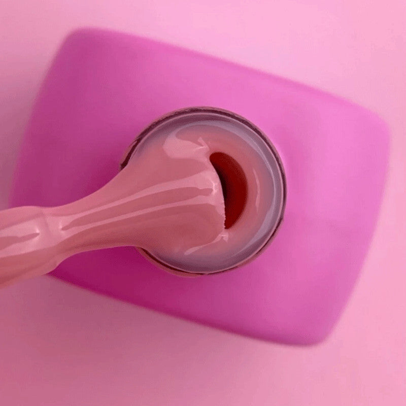 Lunamoon Cover Värviline alusgeel Nr 14 - 13ml — pilt 2