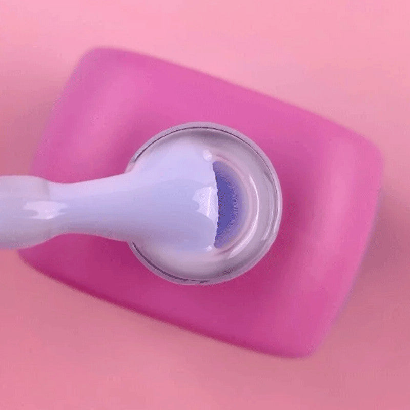 Lunamoon Cover Base Nr 32 - 13ml — image 2