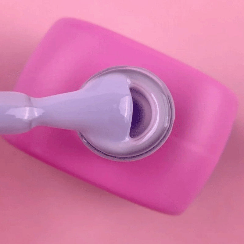 Lunamoon Cover Base Nr 34 - 13ml — image 2