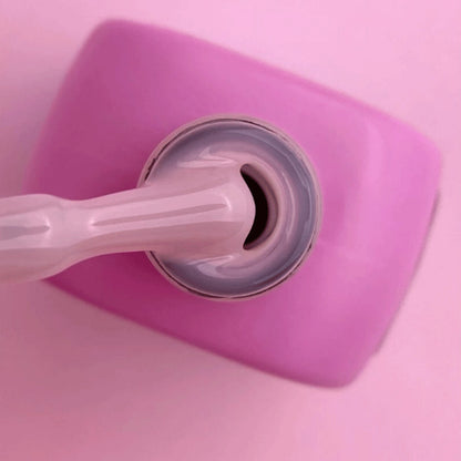 Lunamoon Cover Base Nr 7 - 13ml — image 2