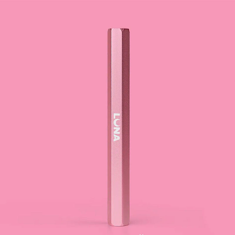 LunaMoon – aimant double face pour ongles