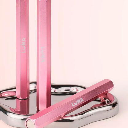 LunaMoon – aimant double face pour ongles — image 2