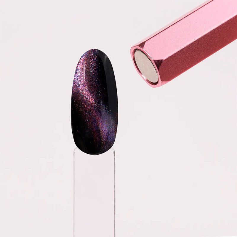 LunaMoon – aimant double face pour ongles — image 3