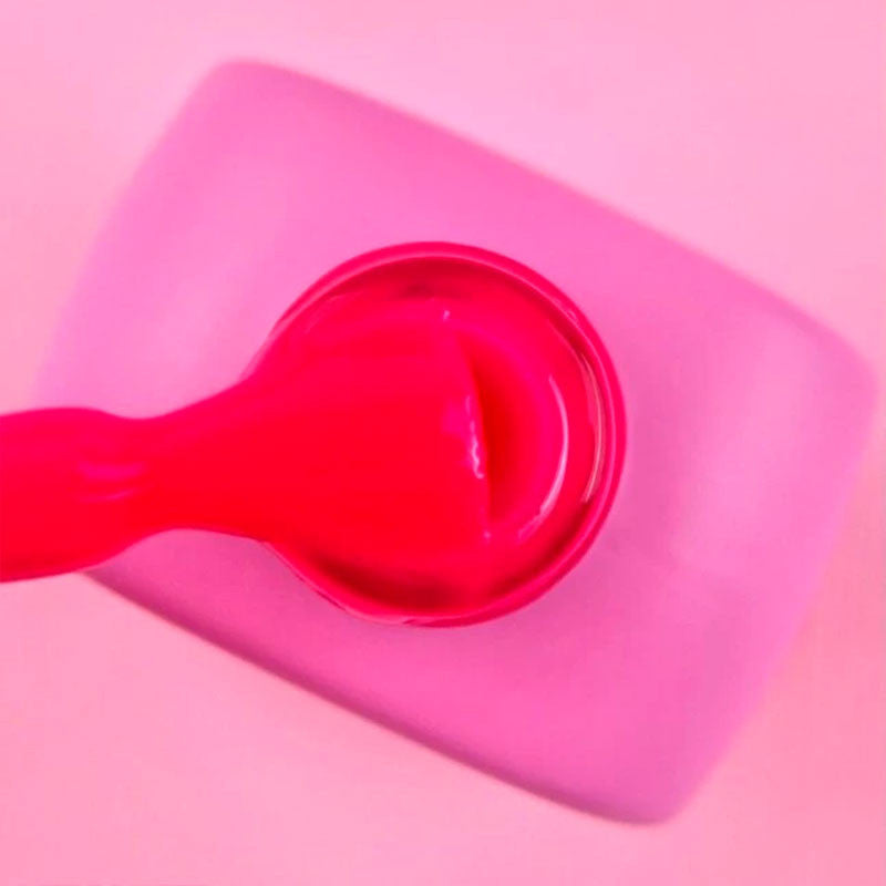 Lunamoon Neon Base Nr 01 - 13ml — image 3