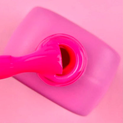Lunamoon Neon Base Nr 02 - 13ml — image 3
