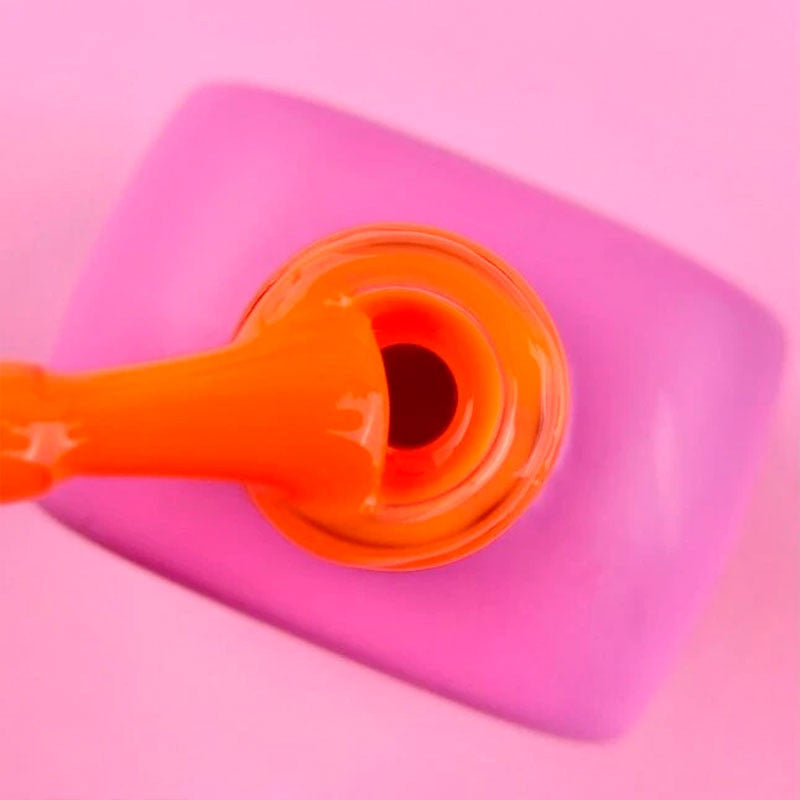 Lunamoon Neon Base Nr 03 - 13ml — image 3