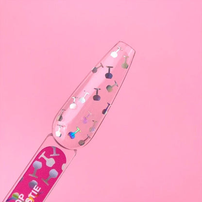 Lunamoon Top Bestie - 13 ml — image 2