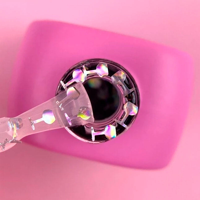 Lunamoon Top Bestie - 13 ml — image 3