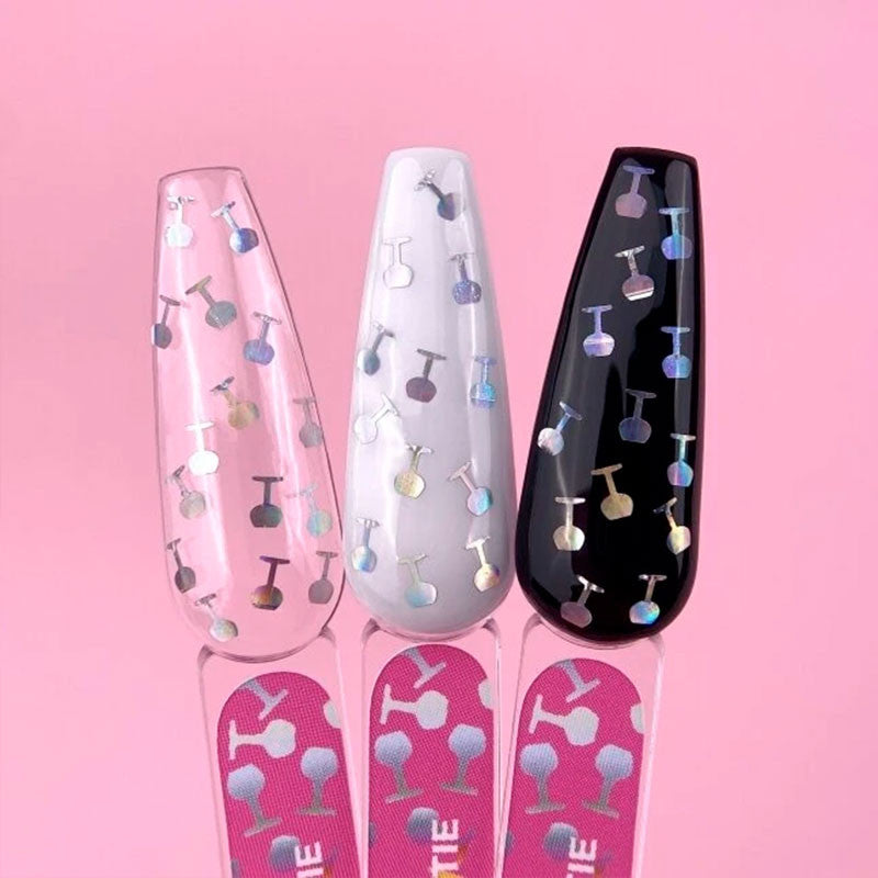 Lunamoon Top Bestie - 13 ml — image 4