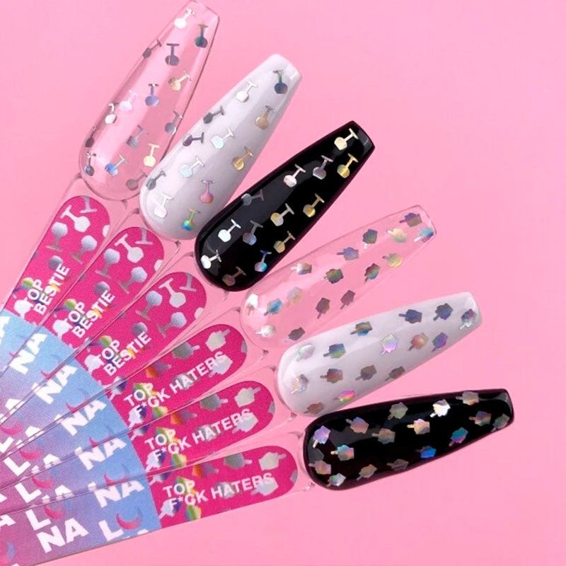 Lunamoon Top Bestie - 13 ml — image 5