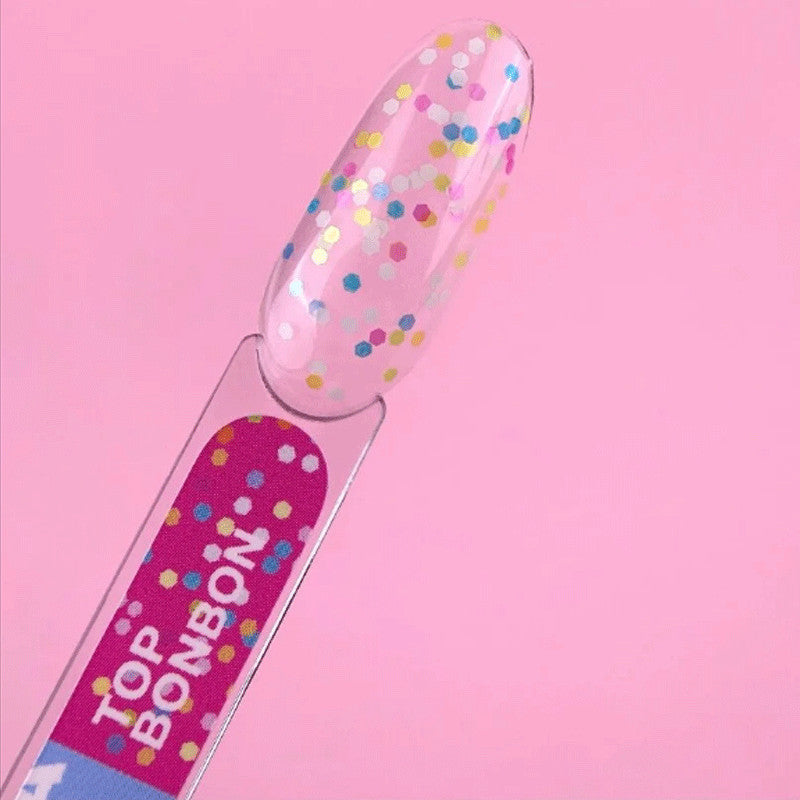 Lunamoon Top Bonbon- 13ml