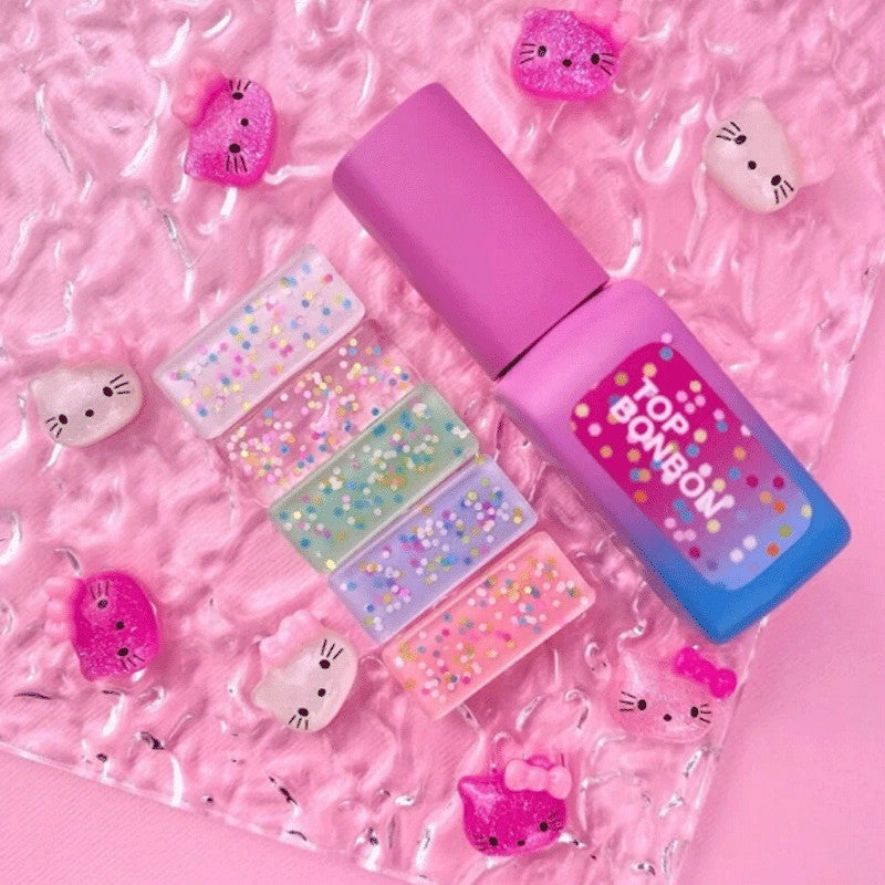 Lunamoon Top Bonbon- 13ml — image 5