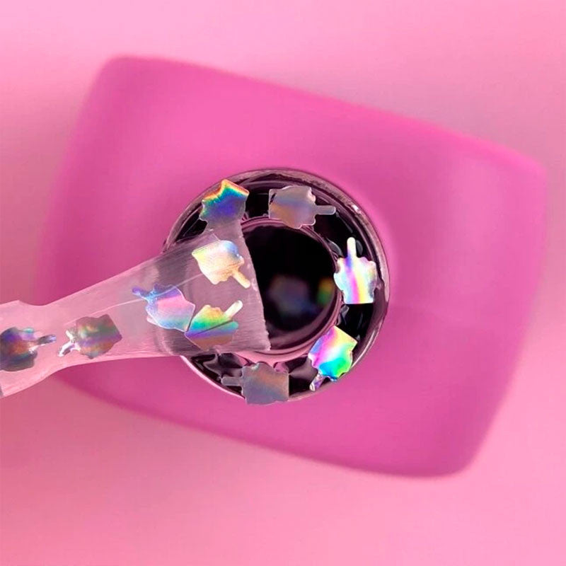 Lunamoon Top F*ck Haters - 13 ml — image 3