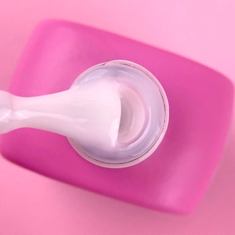 Lunamoon Tops Glass № 01 - 13 ml — attēls 3