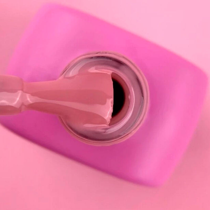 Lunamoon Tops Glass № 02 - 13 ml — attēls 3