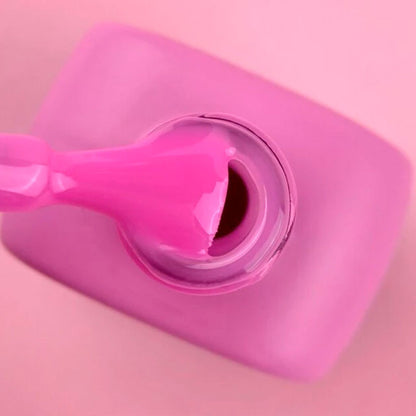 Lunamoon Top Glass № 06 - 13 ml — image 3
