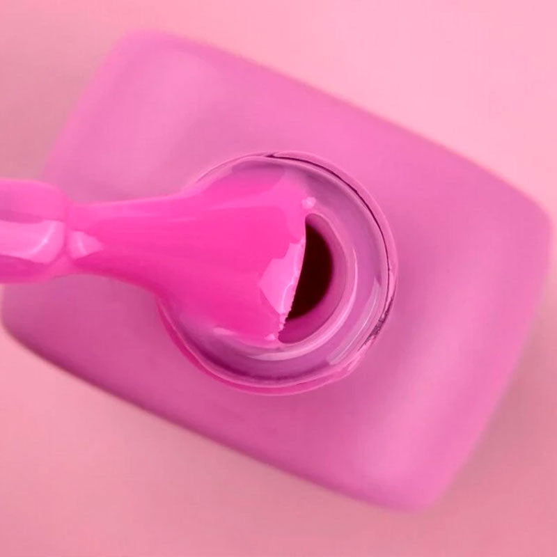 Lunamoon Top Glass № 06 - 13 ml — image 3
