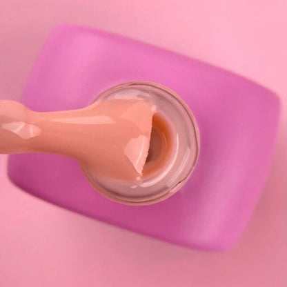 Lunamoon Tops Glass № 08 - 13 ml — attēls 3