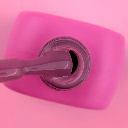 Lunamoon Top Glass № 17 - 13 ml — image 3