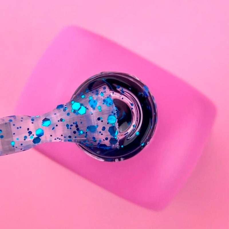 Lunamoon Top Glassy - 13 ml — image 3