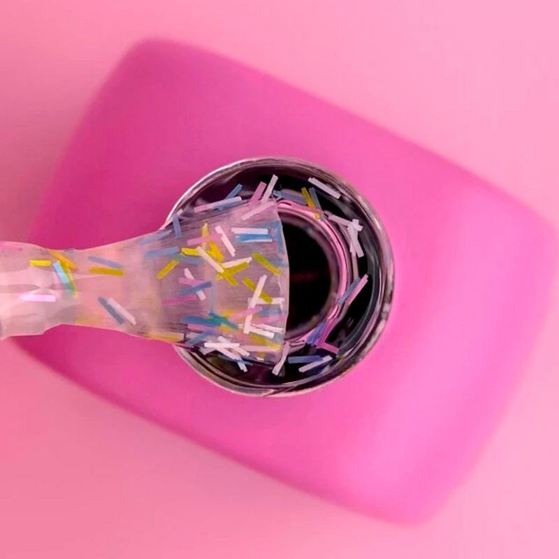 Lunamoon Top Ice Cream - 13 ml — image 2