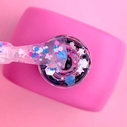 Lunamoon Top Luna - 13 ml — image 3
