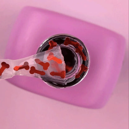 Lunamoon Top Secret nr 2 - 13ml — image 3