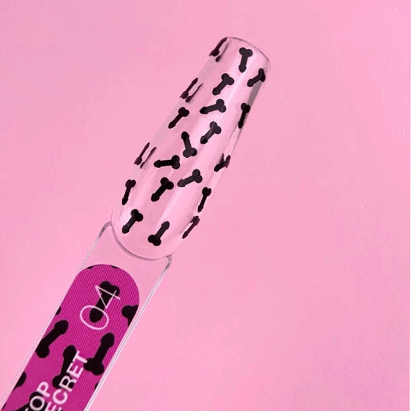 Lunamoon Top Secret nr 4 - 13ml — image 2