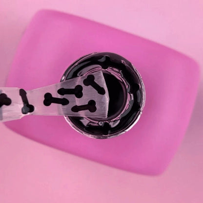 Lunamoon Top Secret nr 4 - 13ml — image 3