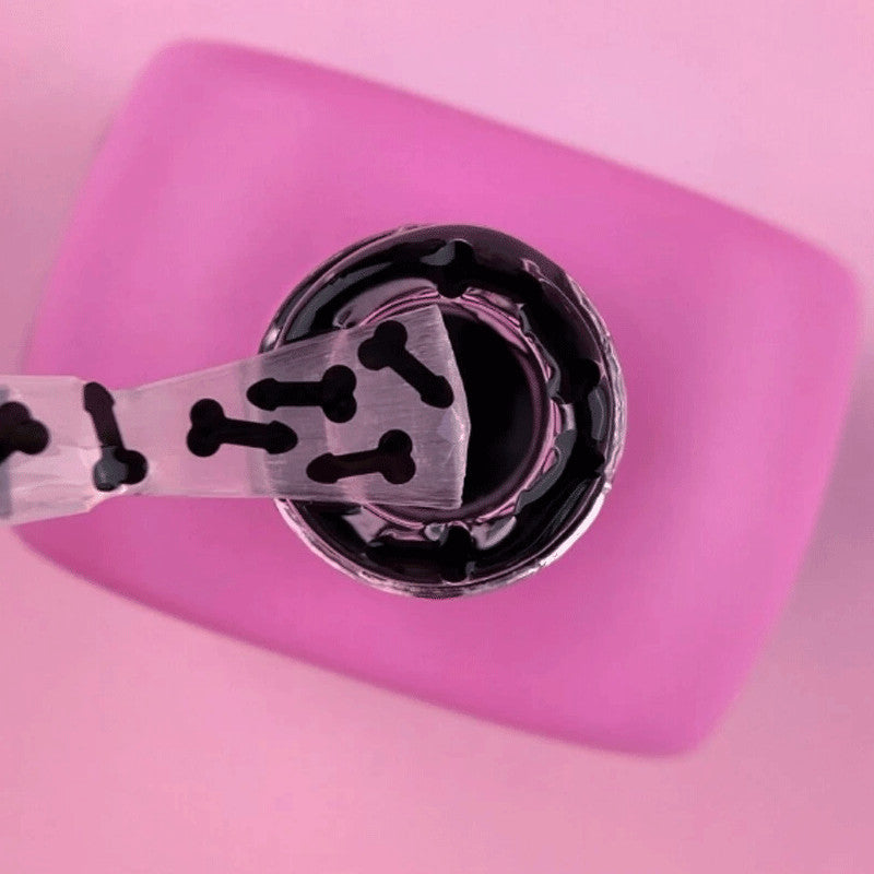 Lunamoon Top Secret nr 4 - 13ml — image 3