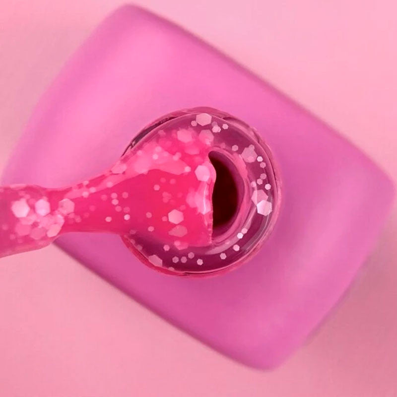 Lunamoon Tutti Frutti Base № 10 - 13 ml — image 3