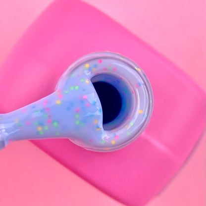 Lunamoon Tutti Frutti Base №18 - 13 ml — image 2