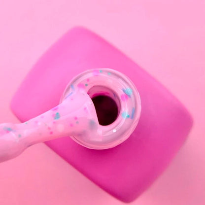 Lunamoon Tutti Frutti Bāze №23 - 13 ml — attēls 3