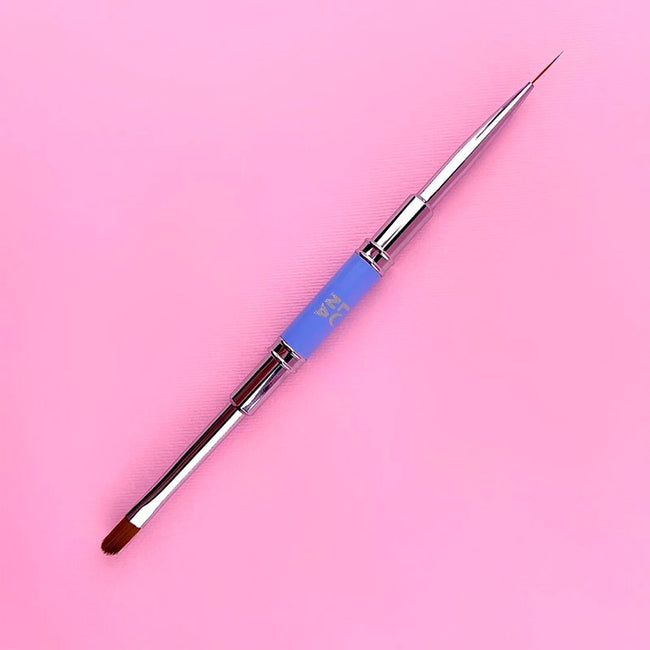 Nail brush - Lunamoon